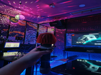 濮阳酒吧招聘